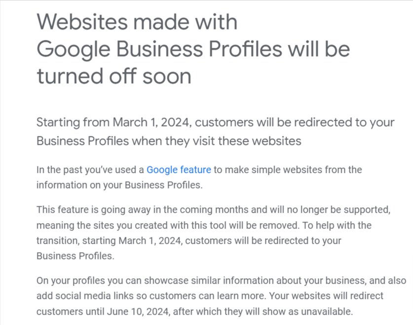Important-update-on-websites-made-with-Google-Business-Profiles-jason-overthetop-com-Over-The-...jpg