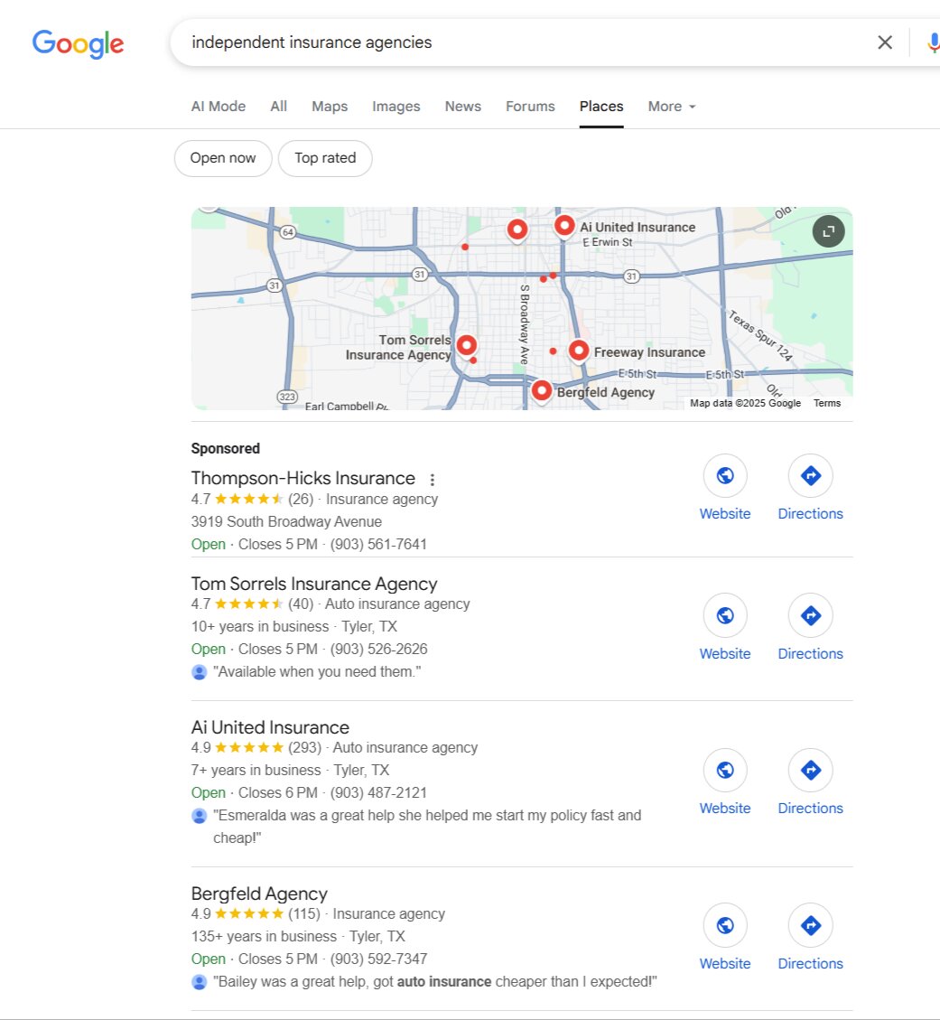 independent-insurance-agencies-Google-Search-07-03-2025_12_29_PM.jpg