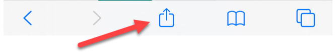 iphone share button in Safari.png