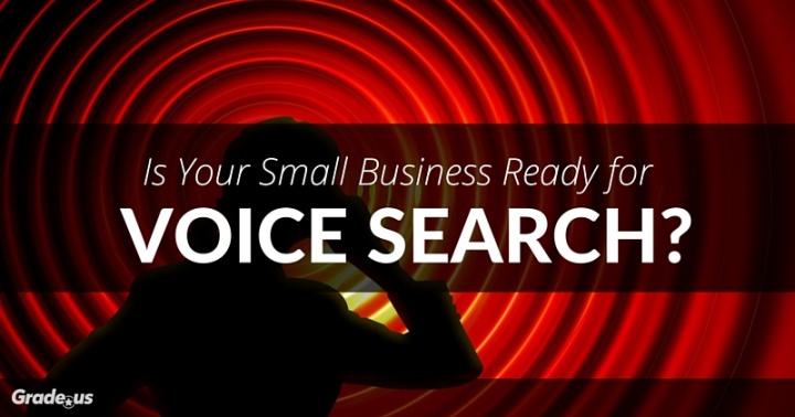 is your business ready for voice search-.jpg