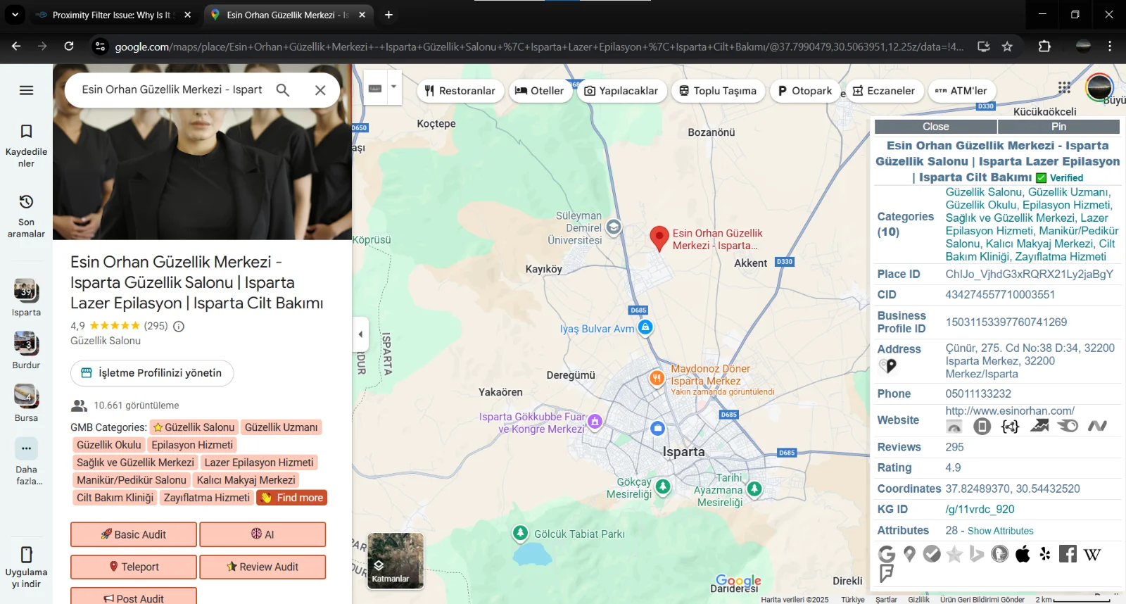 Where is Isparta .webp