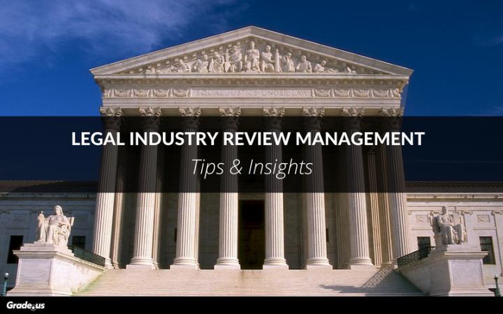 Legal-Industry-Review-Management.jpg