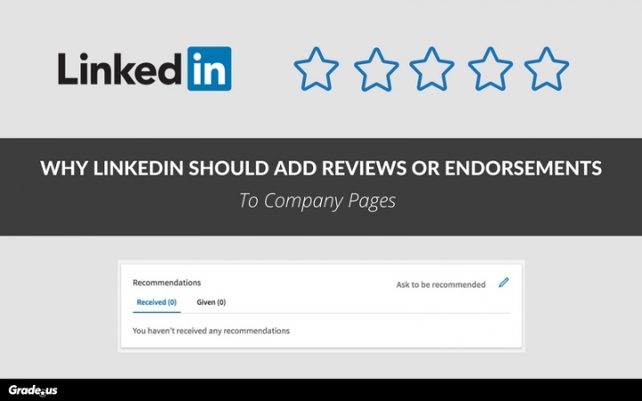 LinkedIn-Reviews.jpg