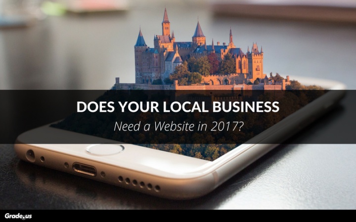 Local-Business-website.jpg