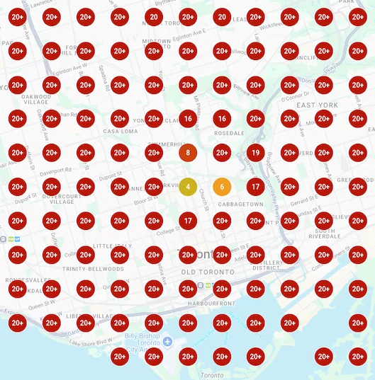 local-filter-grid-too-big.webp
