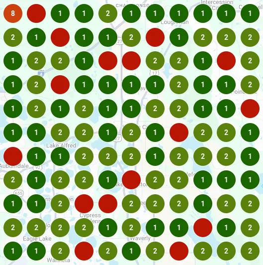 local filter - swiss cheese.webp