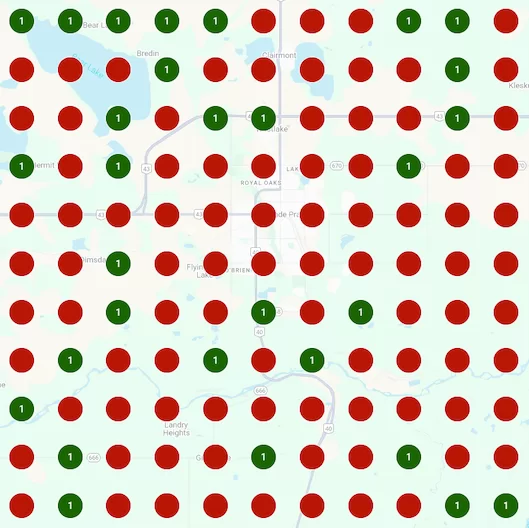 local-filter.webp