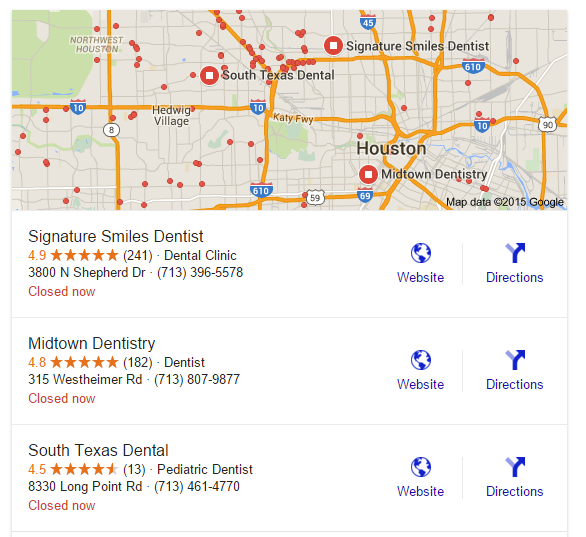 local-search-listings-2.png