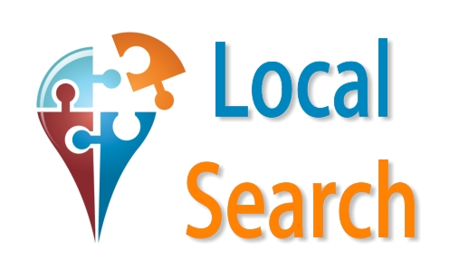 LocalSearchPuzzle.jpg