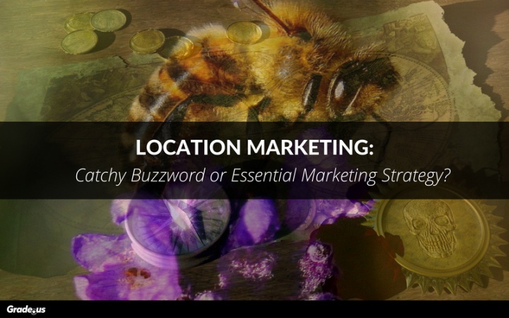 Location-Marketing.jpg