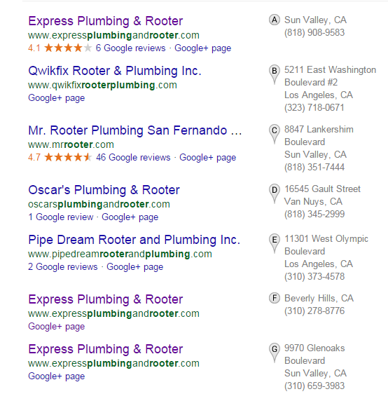 Los angeles plumber and rooter.PNG