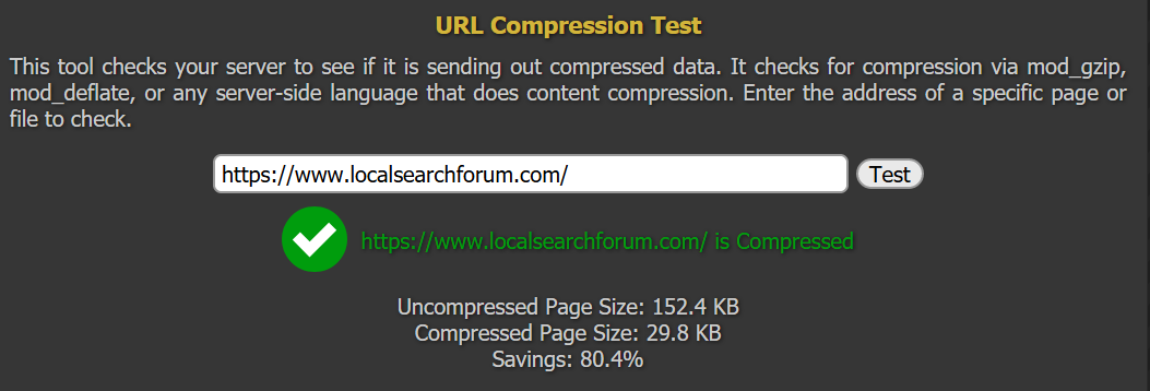 LSF-compression-test.png