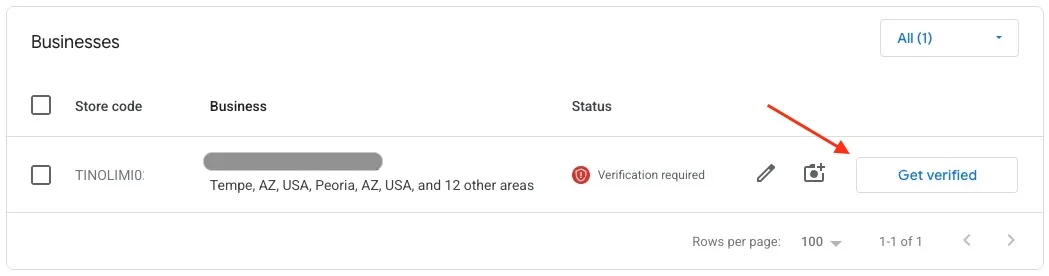 managers can verify.webp