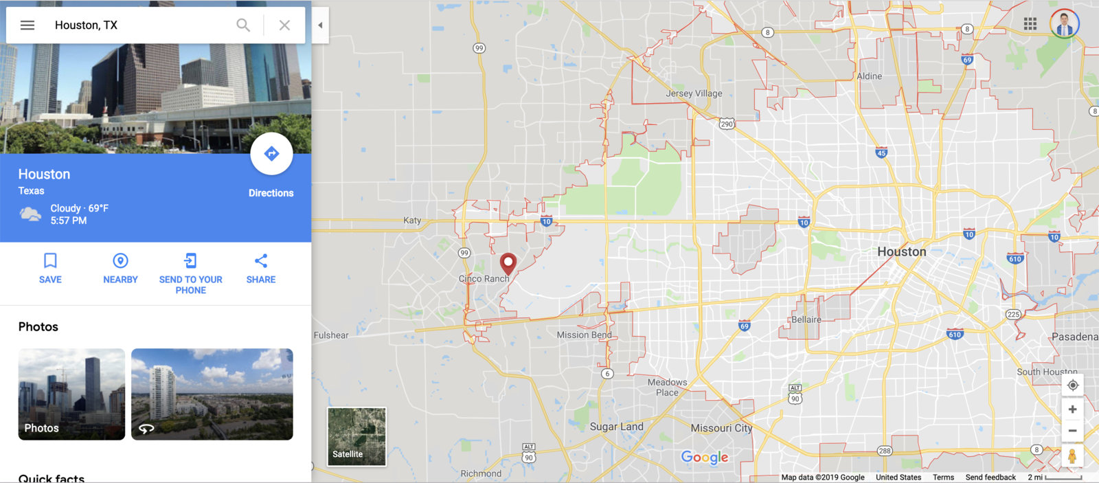Map of Houston.jpg
