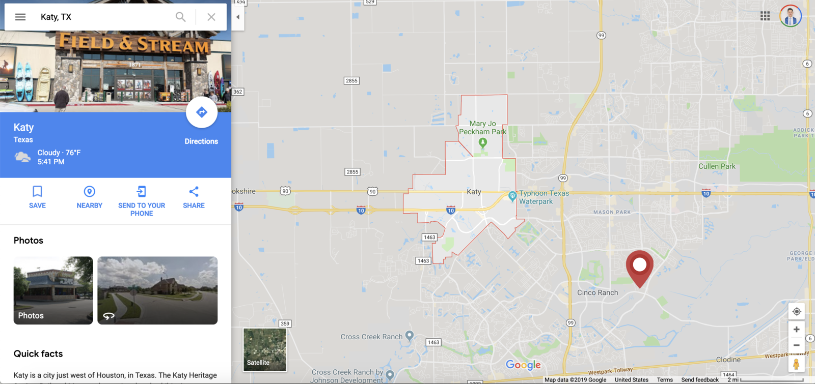 Map of Katy.png