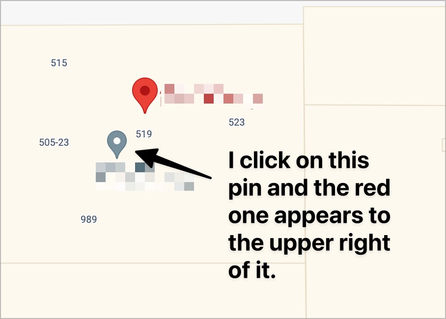 map-pins-bug.jpg