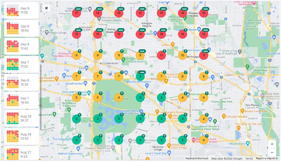 map rank fluctuations 2.jpg