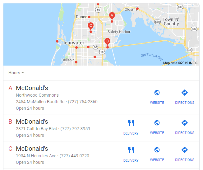mcdonalds-clearwater.png