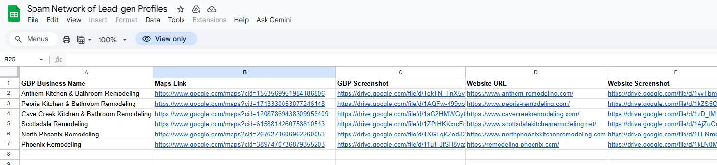 network.webp network.webp