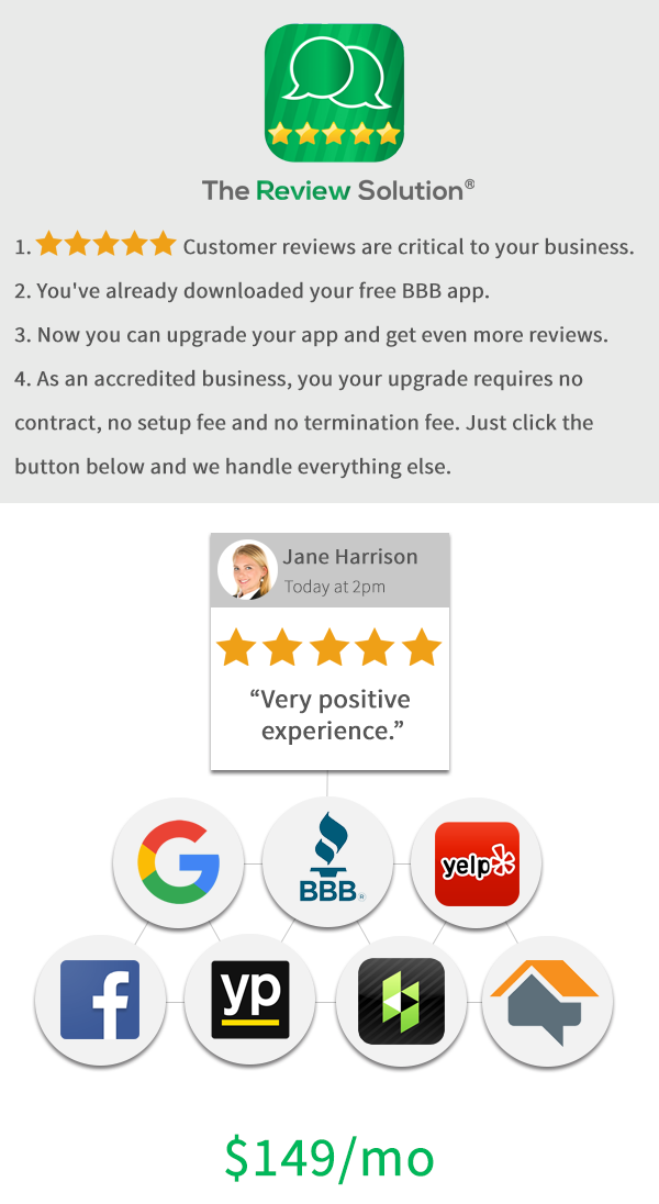 new-review-sites-6.png