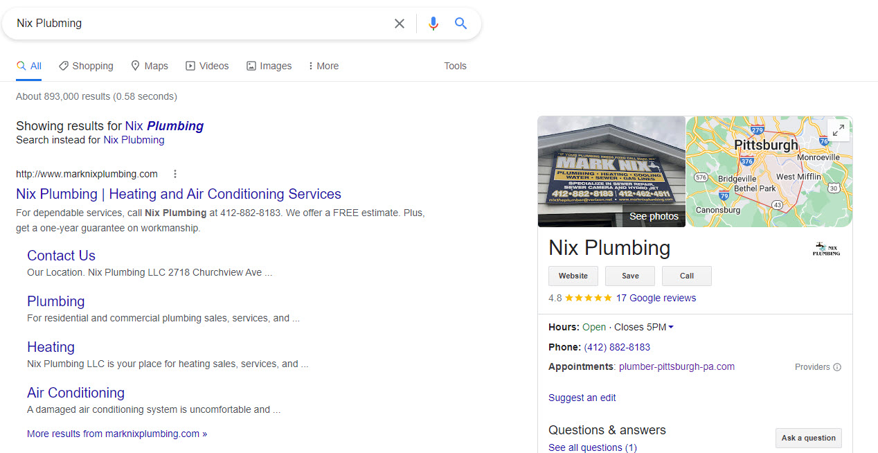 Nix Plumbing.jpg