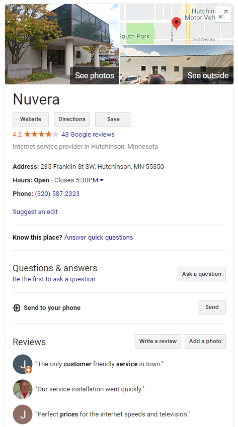 nuvera.png