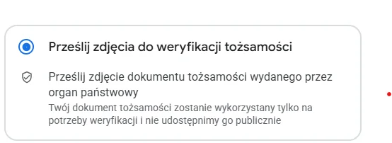 obraz.webp