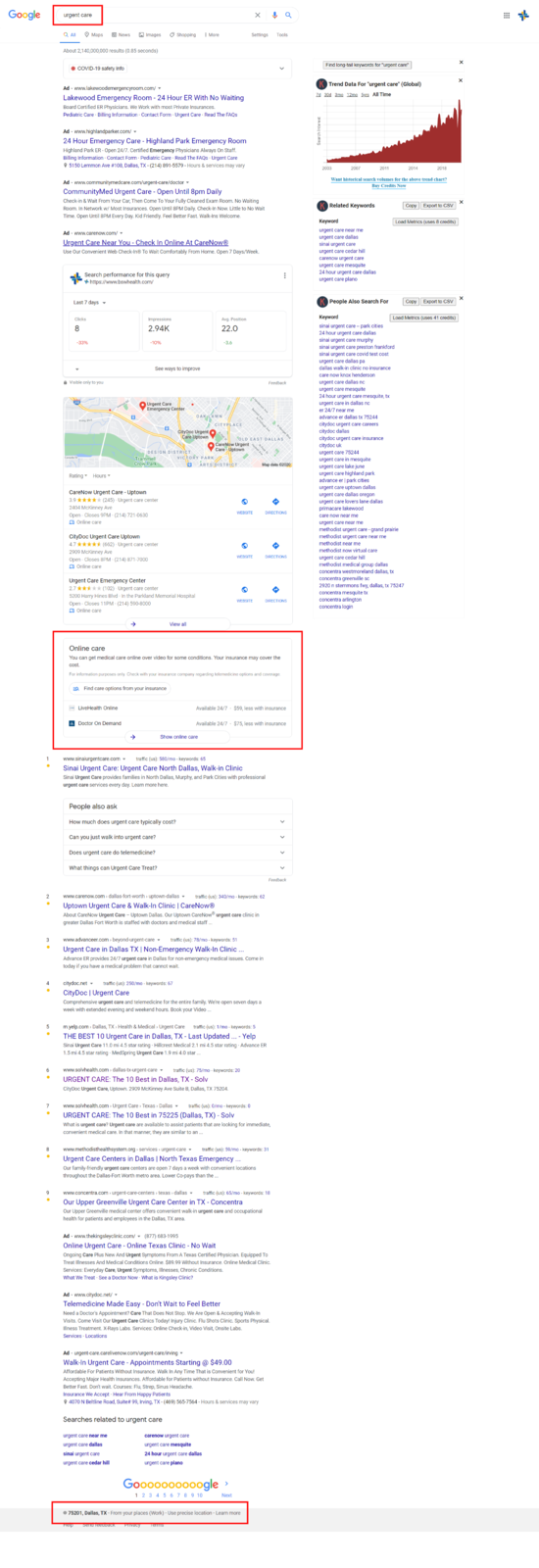 online-care-serp-question-for-local-search-forum.png