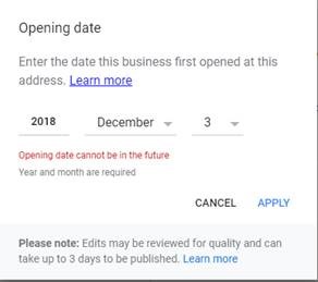 opening date error.jpg