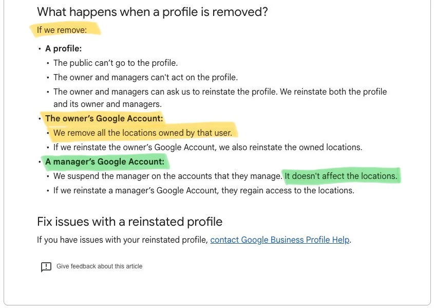 owners vs managers.webp