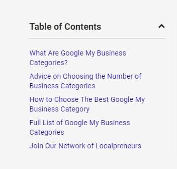 Pick the Right Google My Business Category [2021 List].jpg