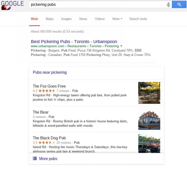 pickering pubs   Google Search.jpg