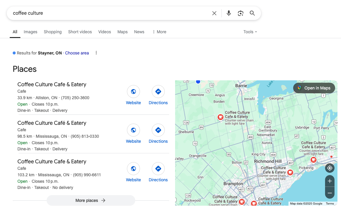 places.jpg