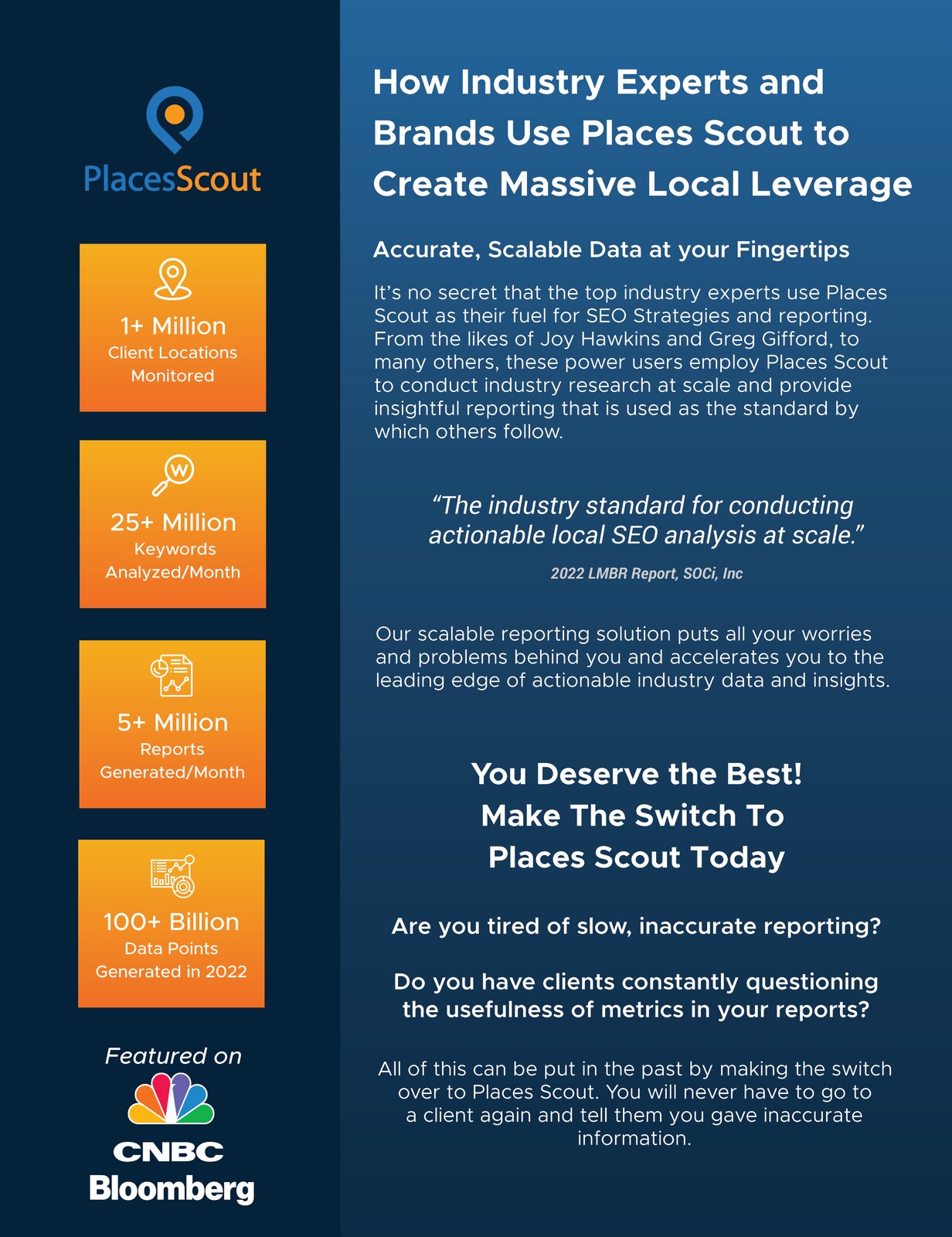 PlacesScout-11x17-Flyer-Inside-Left-Panel (1).jpg