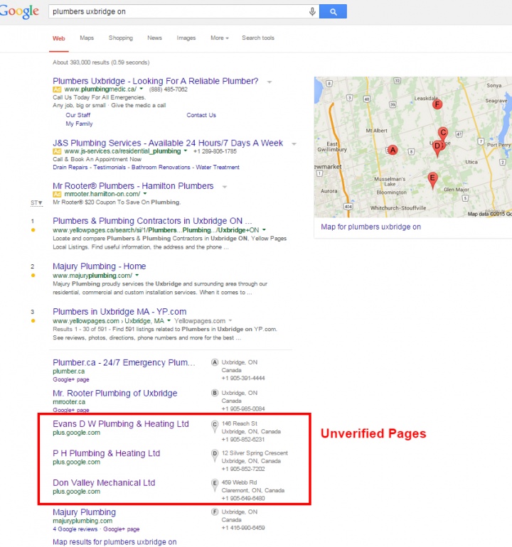 plumbers uxbridge on   Google Search.jpg