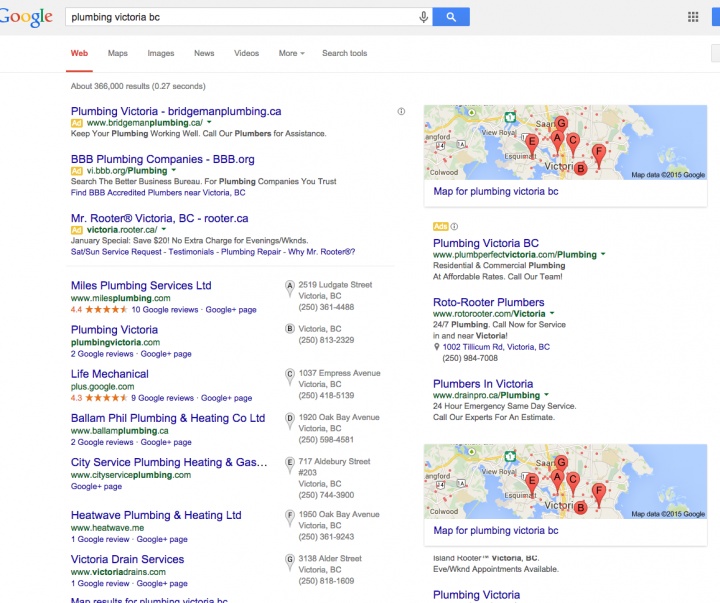 plumbing victoria bc   Google Search.jpg