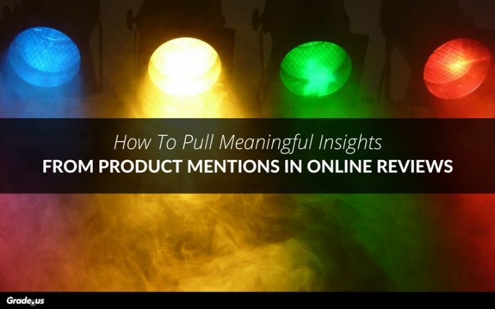 product-mentions-online-reviews.jpg