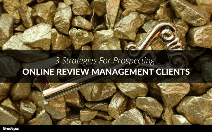 prospecting_online_review_management_clients.jpg