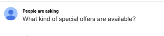 qanda.png