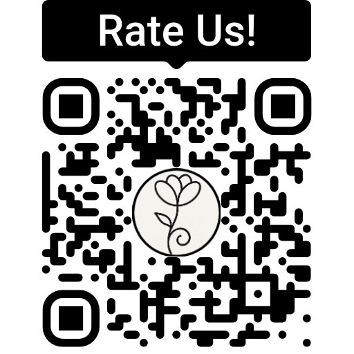 qrcode-1748612111290.jpg