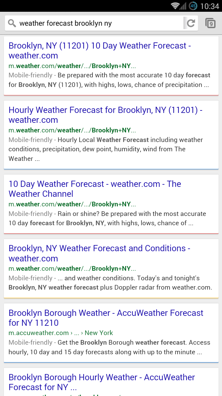 Recent Google SERP's from Mobile.png