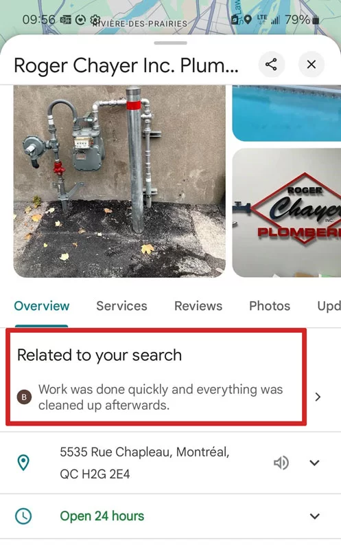related-to-your-search.webp