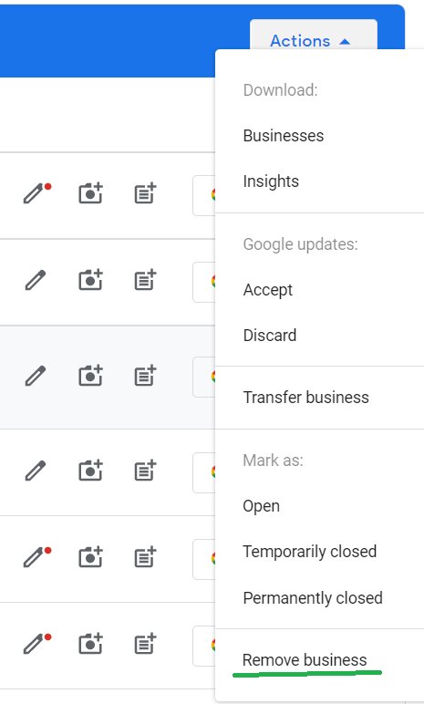 Remove business - Bulk account.jpg