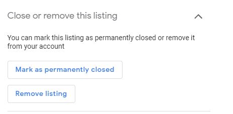 remove listing.JPG