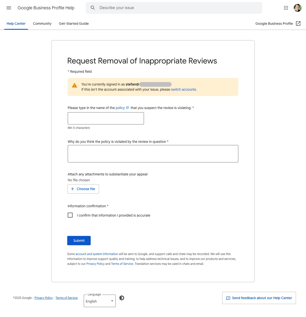 report review.jpg