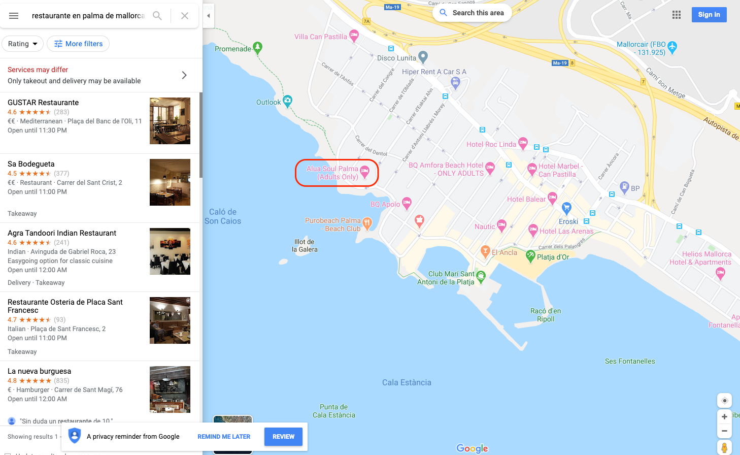 restaurante_en_palma_de_mallorca_-_Google_Maps.png