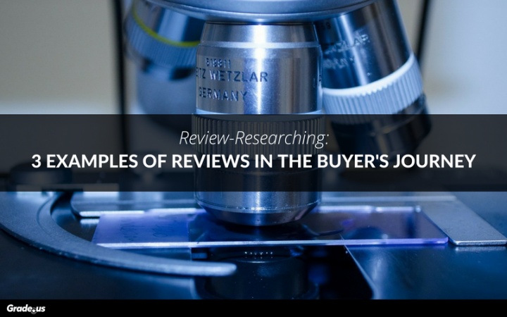 review-buyers-journey.jpg