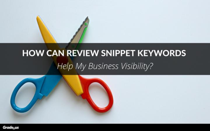 review-snippet-keywords.jpg