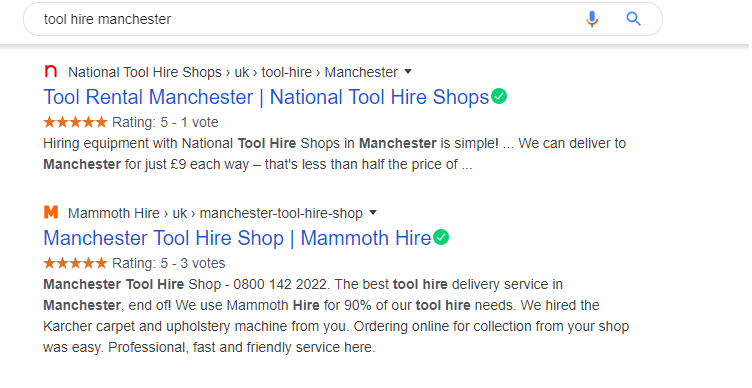 reviews showing in serps.png