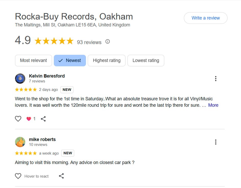 rocka-buy-records-Google-Search-07-09-2025_09_08_AM.jpg